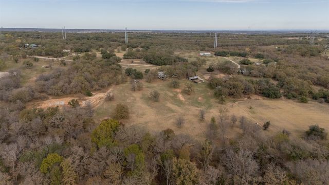 218 Private Road 3638, Springtown, TX 76082