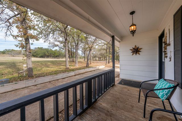 218 Private Road 3638, Springtown, TX 76082