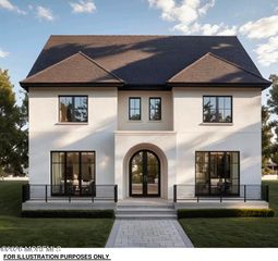 0 Fillmore Street, Toms River, NJ 08755