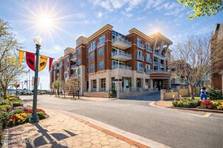 100 Sky Sail Boulevard 104, New Bern, NC 28560