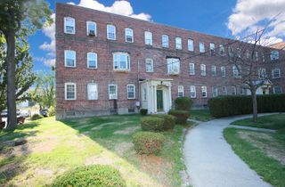 591 Wilmot Avenue 2, Bridgeport, CT 06607