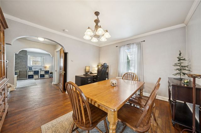 21 Berry St, Baden, PA 15005