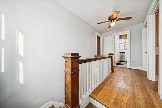 21 Berry St, Baden, PA 15005