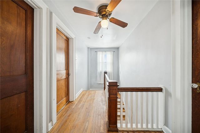 21 Berry St, Baden, PA 15005