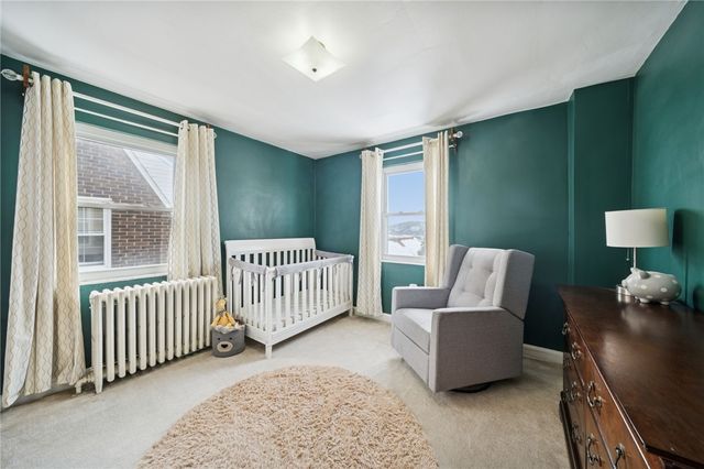 21 Berry St, Baden, PA 15005