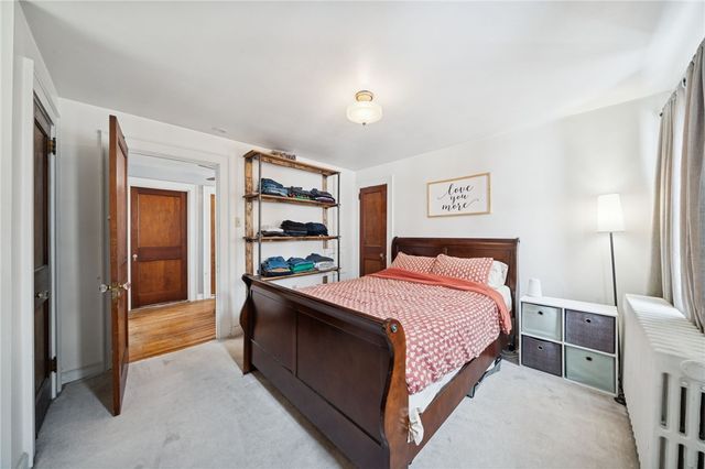 21 Berry St, Baden, PA 15005