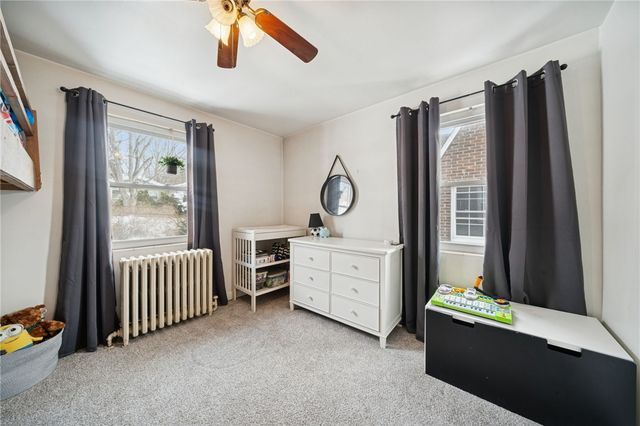 21 Berry St, Baden, PA 15005