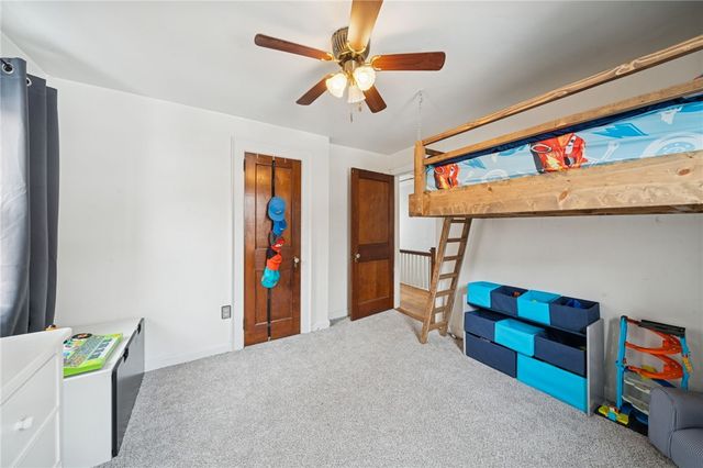 21 Berry St, Baden, PA 15005