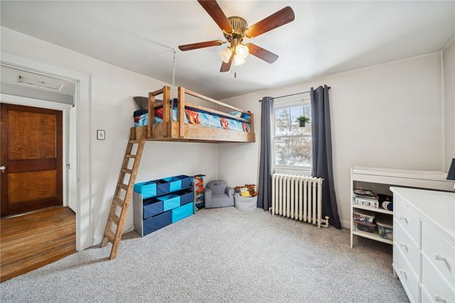 21 Berry St, Baden, PA 15005