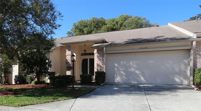 2113 SPRINGMEADOW DRIVE, Spring Hill, FL 34606