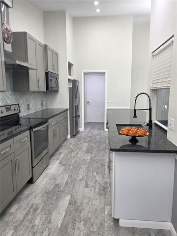 2113 SPRINGMEADOW DRIVE, Spring Hill, FL 34606