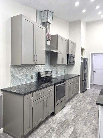 2113 SPRINGMEADOW DRIVE, Spring Hill, FL 34606