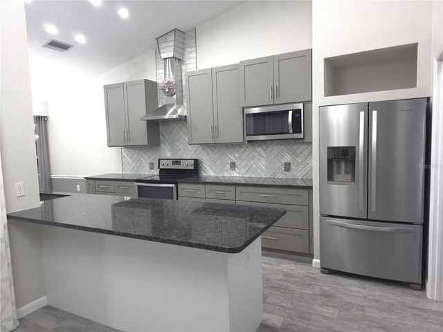 2113 SPRINGMEADOW DRIVE, Spring Hill, FL 34606