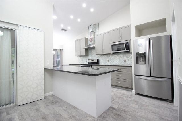 2113 SPRINGMEADOW DRIVE, Spring Hill, FL 34606