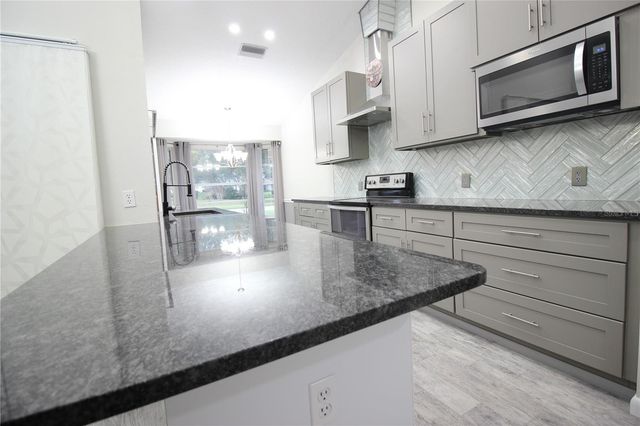 2113 SPRINGMEADOW DRIVE, Spring Hill, FL 34606