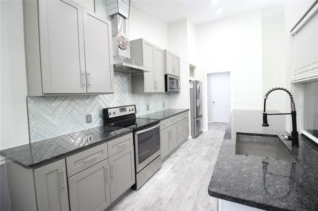 2113 SPRINGMEADOW DRIVE, Spring Hill, FL 34606