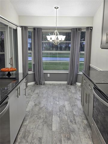 2113 SPRINGMEADOW DRIVE, Spring Hill, FL 34606