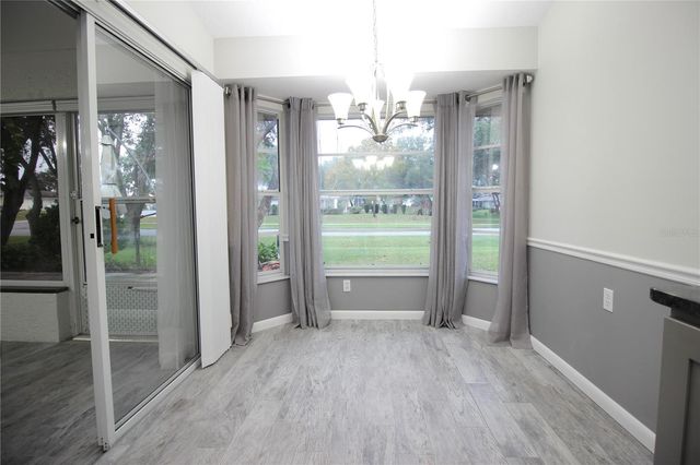 2113 SPRINGMEADOW DRIVE, Spring Hill, FL 34606