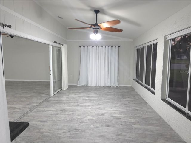 2113 SPRINGMEADOW DRIVE, Spring Hill, FL 34606