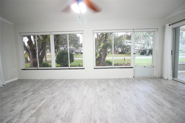 2113 SPRINGMEADOW DRIVE, Spring Hill, FL 34606