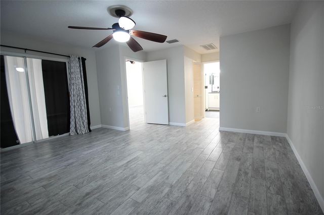 2113 SPRINGMEADOW DRIVE, Spring Hill, FL 34606