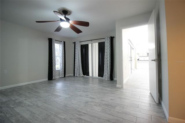 2113 SPRINGMEADOW DRIVE, Spring Hill, FL 34606