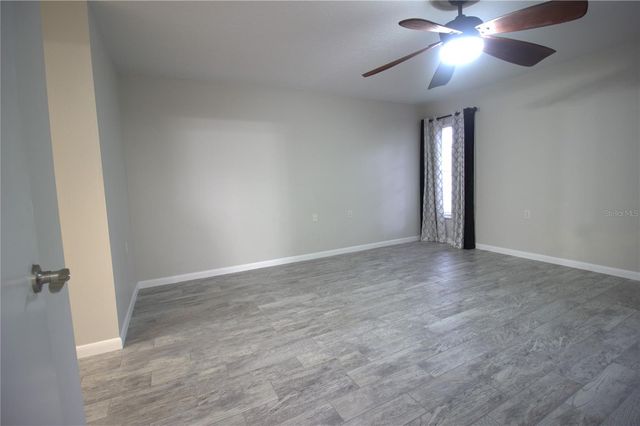 2113 SPRINGMEADOW DRIVE, Spring Hill, FL 34606