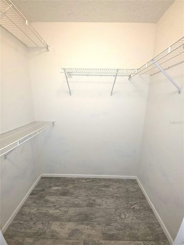 2113 SPRINGMEADOW DRIVE, Spring Hill, FL 34606