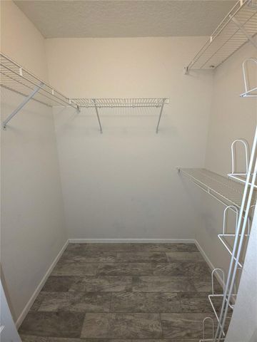 2113 SPRINGMEADOW DRIVE, Spring Hill, FL 34606