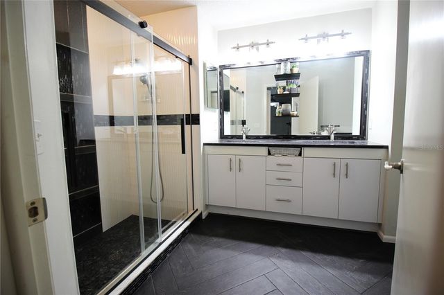 2113 SPRINGMEADOW DRIVE, Spring Hill, FL 34606