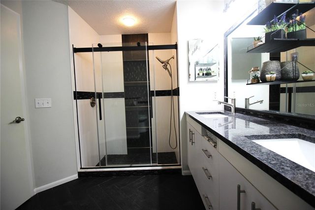 2113 SPRINGMEADOW DRIVE, Spring Hill, FL 34606