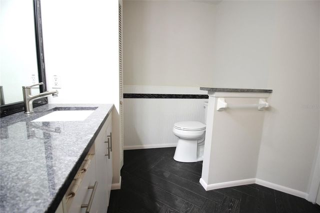 2113 SPRINGMEADOW DRIVE, Spring Hill, FL 34606