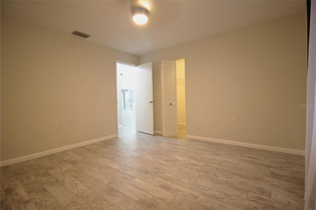 2113 SPRINGMEADOW DRIVE, Spring Hill, FL 34606