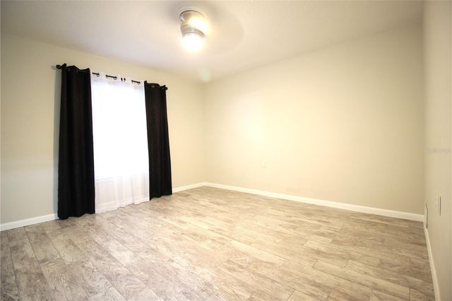 2113 SPRINGMEADOW DRIVE, Spring Hill, FL 34606