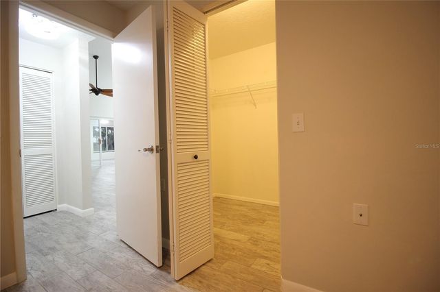 2113 SPRINGMEADOW DRIVE, Spring Hill, FL 34606