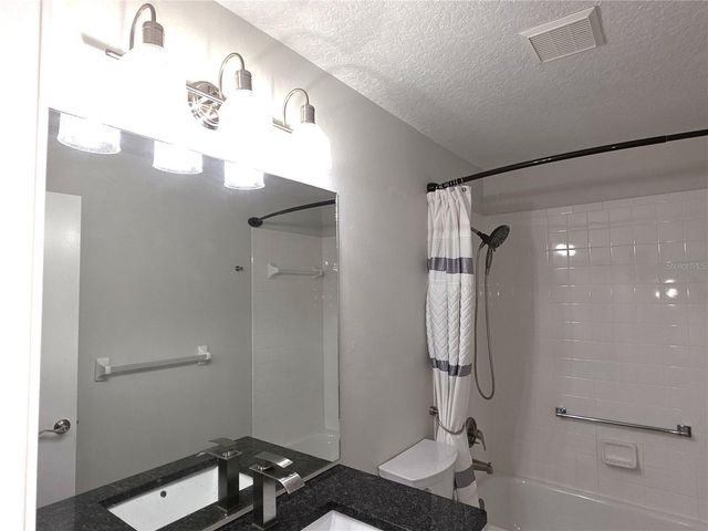 2113 SPRINGMEADOW DRIVE, Spring Hill, FL 34606