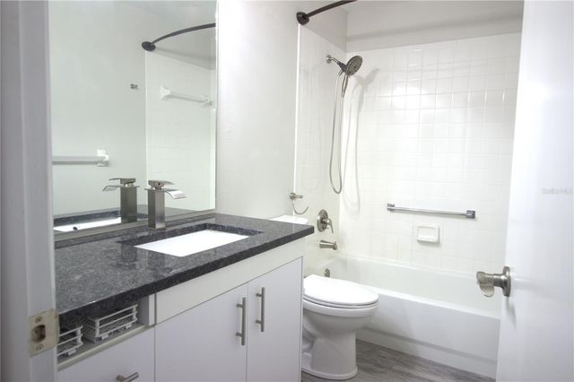 2113 SPRINGMEADOW DRIVE, Spring Hill, FL 34606