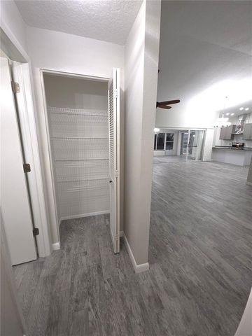 2113 SPRINGMEADOW DRIVE, Spring Hill, FL 34606