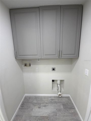 2113 SPRINGMEADOW DRIVE, Spring Hill, FL 34606