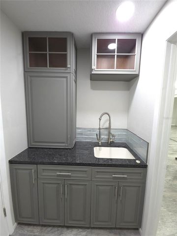 2113 SPRINGMEADOW DRIVE, Spring Hill, FL 34606