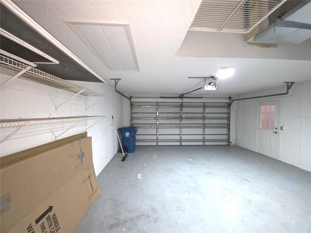 2113 SPRINGMEADOW DRIVE, Spring Hill, FL 34606