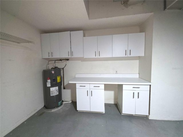 2113 SPRINGMEADOW DRIVE, Spring Hill, FL 34606