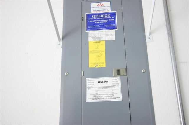 2113 SPRINGMEADOW DRIVE, Spring Hill, FL 34606