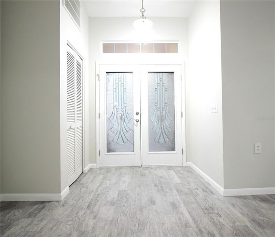 2113 SPRINGMEADOW DRIVE, Spring Hill, FL 34606