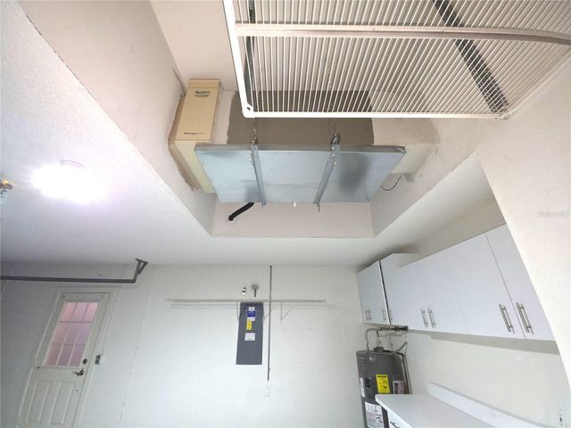 2113 SPRINGMEADOW DRIVE, Spring Hill, FL 34606