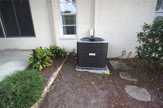 2113 SPRINGMEADOW DRIVE, Spring Hill, FL 34606