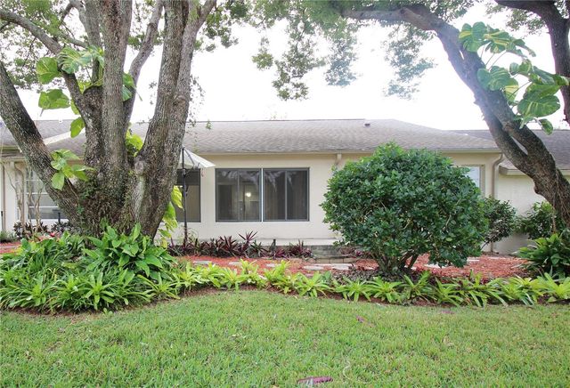 2113 SPRINGMEADOW DRIVE, Spring Hill, FL 34606