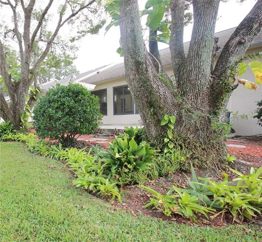 2113 SPRINGMEADOW DRIVE, Spring Hill, FL 34606