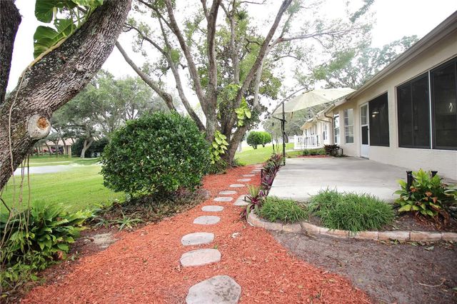 2113 SPRINGMEADOW DRIVE, Spring Hill, FL 34606