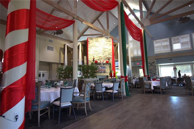 2113 SPRINGMEADOW DRIVE, Spring Hill, FL 34606